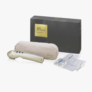 ミューフル美顔器